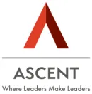 Ascent Foundation