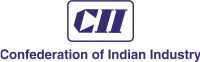 Confederation of Indian Industry