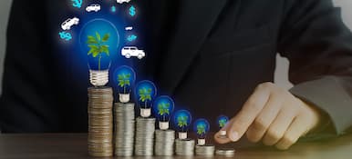 Cover image for Deep Tier Financing — A Realistic Path or an Unrealistic Promise for MSME Credit Access?