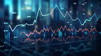 Cover image for 5 Critical Steps for Successful Trade Finance System Migration