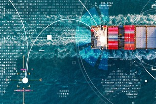 Cover image for The Future of Trade Finance Technology: AI and Automation