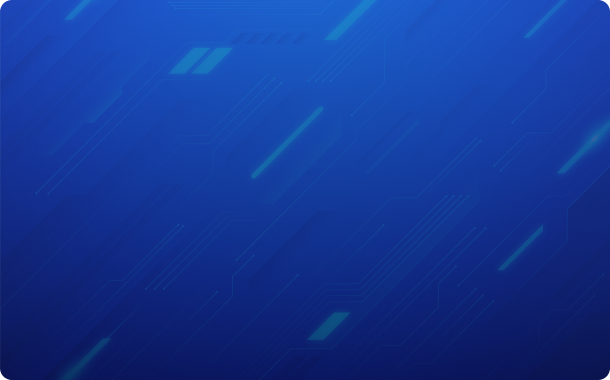 Not happy with your current trade-finance system?