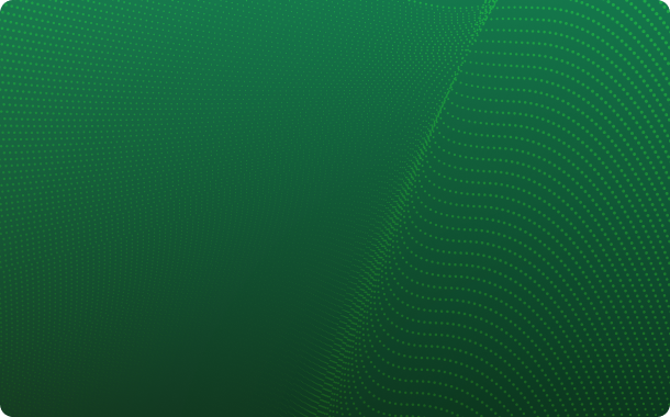 Already Embarked on Your Transformation Journey?